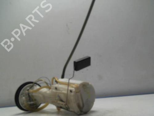 Bränslepump SEAT EXEO ST (3R5) 2.0 TDI (120 hp) 31232368