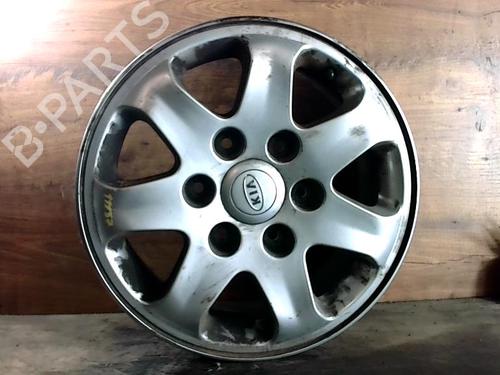 BP25429163C45 main image