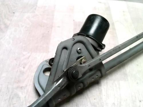 Front wiper motor MINI MINI (R56) Cooper | BP25421045M29