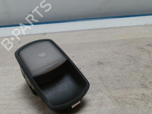 Used Right front window switch OPEL CORSA D (S07) 1.2 (L08, L68) (80 hp) 28084292