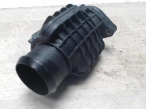 Pipe PEUGEOT 208 I (CA_, CC_) 1.6 HDi | BP28183535M125 