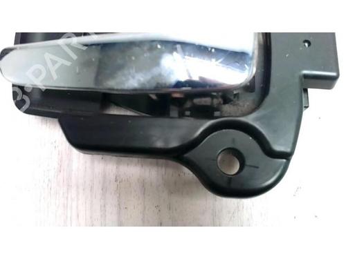 Høyre foran invendig håndtak MITSUBISHI OUTLANDER II (CW_W) 2.0 DI-D (CW8W) | BP25428645I14 