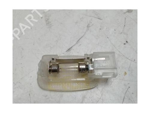 Other MERCEDES-BENZ C-CLASS (W203) C 270 CDI (203.016) | BP25417928O1