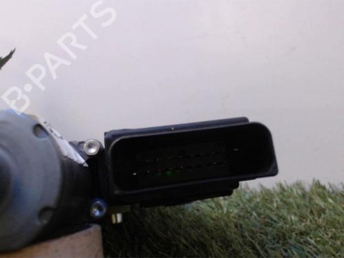 Left rear window motor VW GOLF V (1K1) 1.9 TDI | BP25396012E23