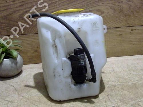 Spylertank OPEL TIGRA TwinTop (X04) 1.4 (R97) (90 hp) 31238803