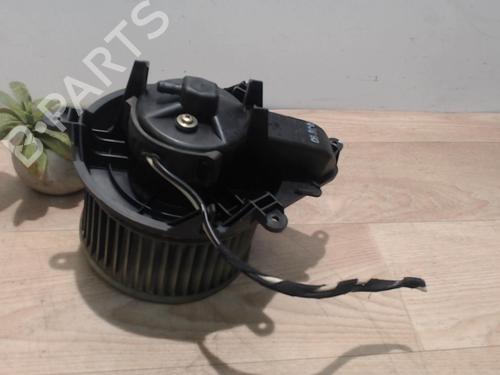 Air vent CITROËN XSARA Coupe (N0) 2.0 HDI 90 | BP31225035I21