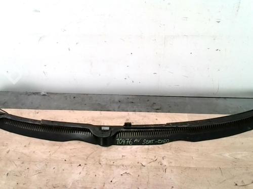 Scuttle Panel SEAT EXEO ST (3R5) 2.0 TDI (120 hp) 31232376