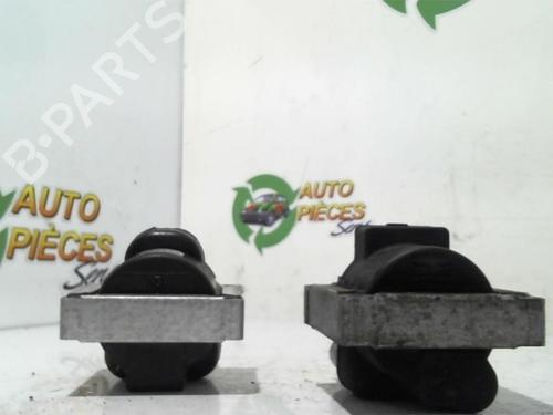Ignition coil FIAT PUNTO (188_) 1.2 60 (188.030, .050, .130, .150, .230, .250) | BP25400065M94 