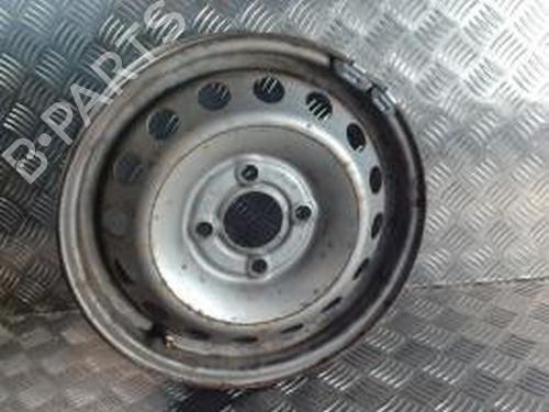 Cerchio RENAULT TWINGO I (C06_) 1.2 (C063, C064) (55 hp) 30804196