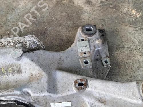Subframe PEUGEOT 407 SW (6E_, 6D_) 1.6 HDi 110 | BP25425642M9 