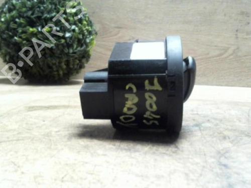 Switch VW CADDY III Box Body/MPV (2KA, 2KH, 2CA, 2CH) 1.6 TDI | BP29247834I30