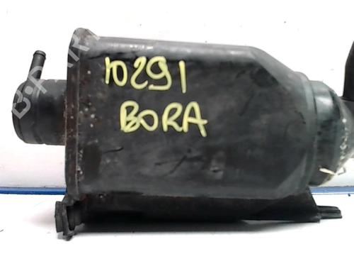 Used Other VW BORA I (1J2) 1.6 16V (105 hp) 31238815