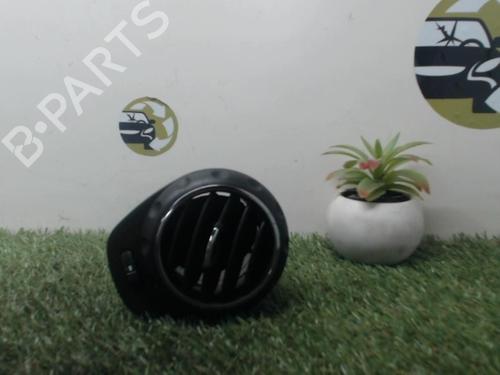 air-vent-alfa-romeo-147-937_-2000-2001-2002-2003-2004-2005-2006-2007-2008-2009-2010-25397095 main image