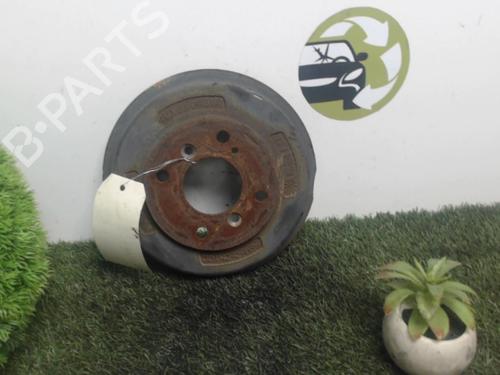 other-ford-fiesta-vi-cb1-ccn-2008-25393171 main image