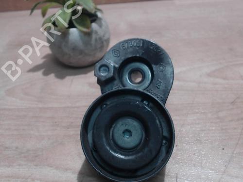 other-renault-trafic-ii-van-fl-2001-25385098 main image