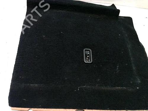 Used Other TOYOTA CELICA Coupe (_T20_) 1.8 i 16V (AT200) (116 hp) 25422922