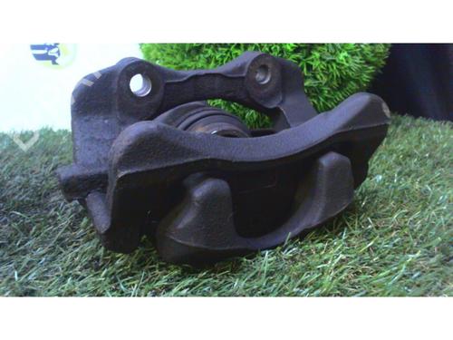 Right front brake caliper CITROËN C3 I (FC_, FN_) 1.4 HDi | BP25395702M104 