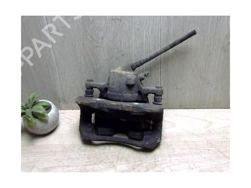 Right front brake caliper CITROËN C3 I (FC_, FN_) 1.6 16V HDi | BP25413990M104