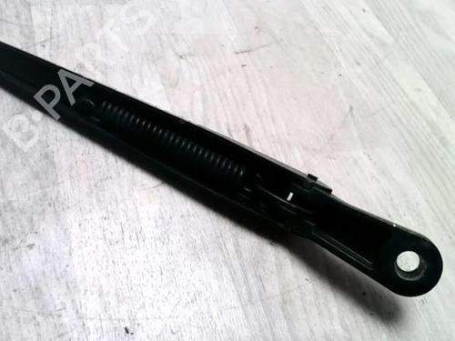 Vindrute viskerarm CITROËN C5 II (RC_) 1.6 HDi (RC8HZB) | BP28012858C143 