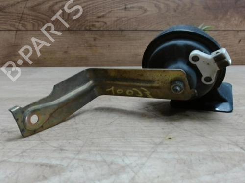 Horn CITROËN C3 I (FC_, FN_) 1.4 HDi | BP29361030E13 