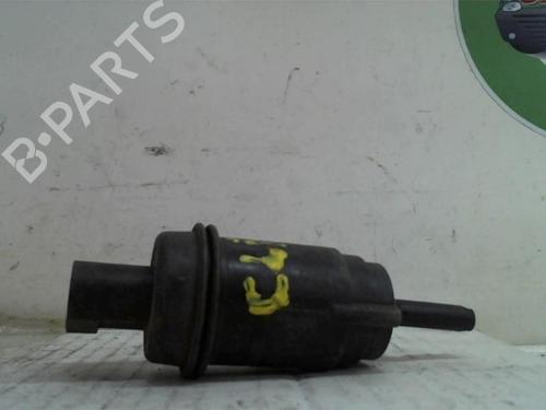 Waschwasserpumpe RENAULT CLIO II (BB_, CB_) 1.9 D (B/CB0E, BB0J) | BP30666179E24 