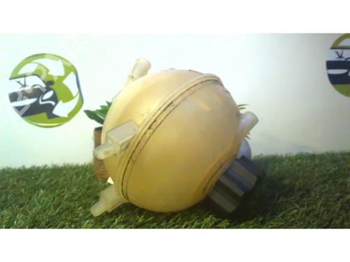 Used Expansion tank PEUGEOT 307 CC (3B) 2.0 16V (136 hp) 30665483