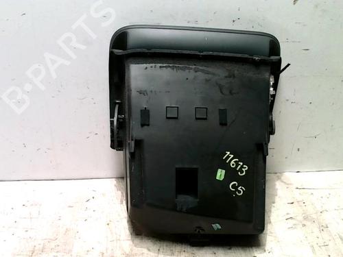Used Glove box CITROËN C5 I (DC_) 2.0 HDi (DCRHZB, DCRHZE) (109 hp) 25427875