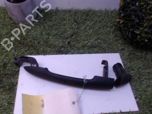 rear-right-exterior-door-handle-renault-modus-grand-modus-fjp0_-2004-25395544 main image