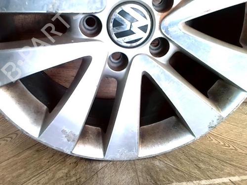 Used Rim VW GOLF VI (5K1) 2.0 TDI (140 hp) 27583270