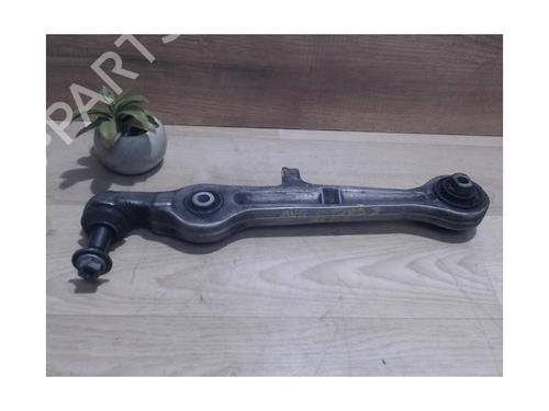 Left front suspension arm AUDI A4 B6 (8E2) 1.9 TDI | BP25385280M12 