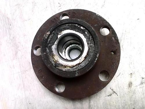 other-seat-ibiza-iv-6j5-6p1-2008-2009-2010-2011-2012-2013-2014-2015-2016-2017-27993913 main image