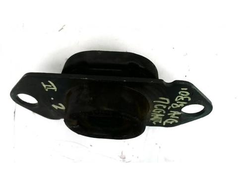 Engine mount RENAULT MEGANE II (BM0/1_, CM0/1_) 1.5 dCi (BM1E, CM1E) | BP25419333M89