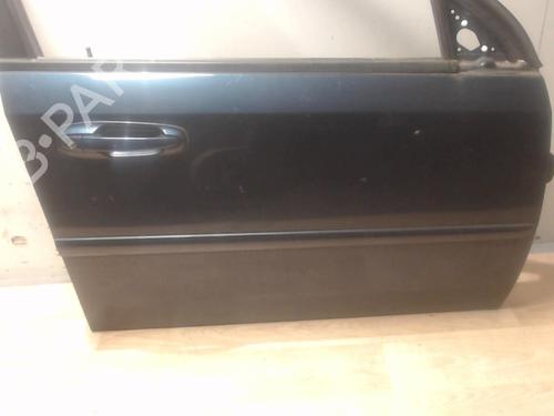 Right front door CHEVROLET LACETTI (J200) 2.0 D | BP31222760C3 