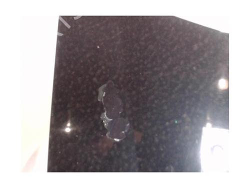 Hood ROVER 75 (RJ) 2.0 CDT | BP25408988C1 