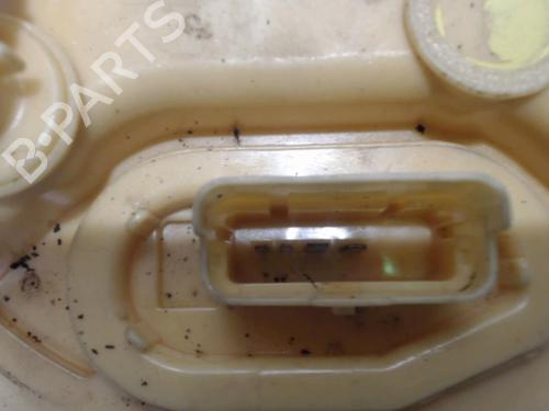 Fuel pump CITROËN C5 II (RC_) 2.2 HDi (RC4HXE) | BP25414824M76