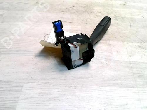 Used Switch SEAT LEON (1P1) 1.9 TDI (105 hp) 27551584