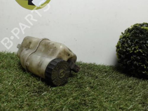 Brake master cylinder PEUGEOT 407 SW (6E_, 6D_) 1.6 HDi 110 | BP25394921M77 