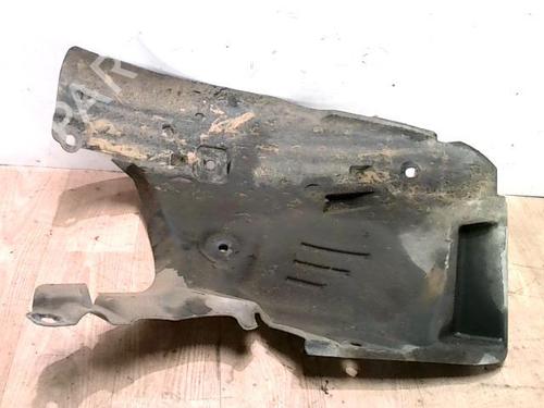 Hjulbue RENAULT ZOE (BFM_) ZOE | BP31239570C56