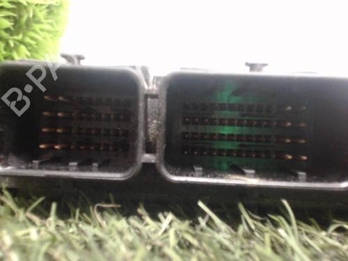 Øvrige Styrinhsenheder CITROËN C3 Picasso (SH_) 1.6 HDi | BP25393232M11