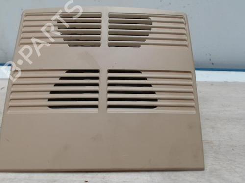 BP25419524O1 main image