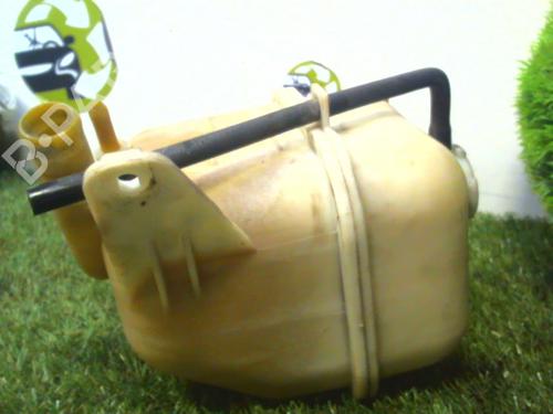 Expansion tank HYUNDAI TRAJET (FO) 2.0 CRDi | BP31226536C120