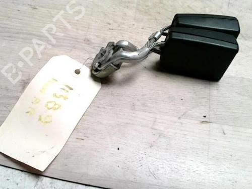 Seat buckle SEAT LEON (1P1) 1.9 TDI | BP25422735I32 