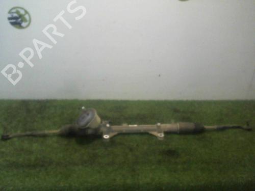 steering-rack-renault-scenic-iii-jz01_-2008-2009-2010-2011-2012-2013-2014-2015-2016-25388473 main image