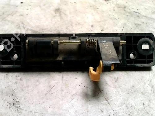 Modulo electronico KIA SORENTO I (JC) 2.5 CRDi 4WD | BP25430959M83