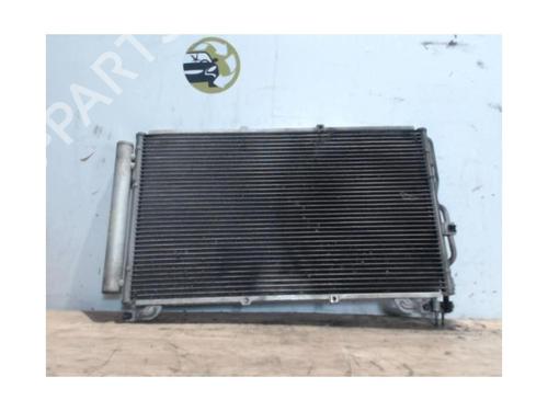 AC radiator HYUNDAI MATRIX (FC) 1.5 CRDi | BP25386627M32 