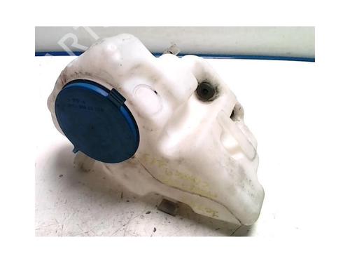 Spylertank MERCEDES-BENZ A-CLASS (W169) A 180 CDI (169.007, 169.307) (109 hp) 25417611