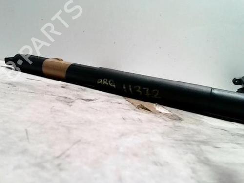 Tailgate lift support BMW X1 (F48) sDrive 18 d | BP26693043C138 