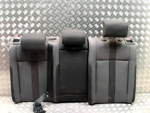 Used Rear seat VW GOLF VII (5G1, BQ1, BE1, BE2) 1.6 TDI (110 hp) 30529937