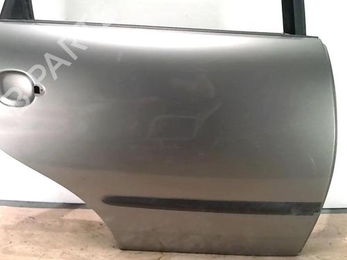 BP25431373C5 main image