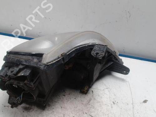 BP25418996C28 main image